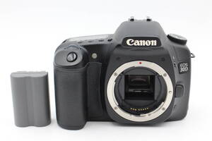 2026年最新】Yahoo!オークション - canon eos 30d(デジタル一眼)の中古