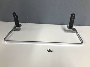 ジャンク品 パナソニック 47インチ 液晶テレビ ビエラ TH-47AS650