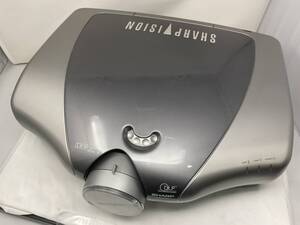 2026年最新】Yahoo!オークション - xv(プロジェクター)の中古品・新品