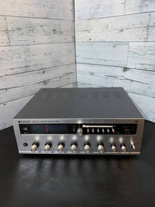 NI-CL305-A （ブルー）
