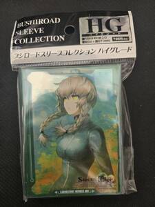 2026年最新】Yahoo!オークション -シュタインズゲート スリーブの中古