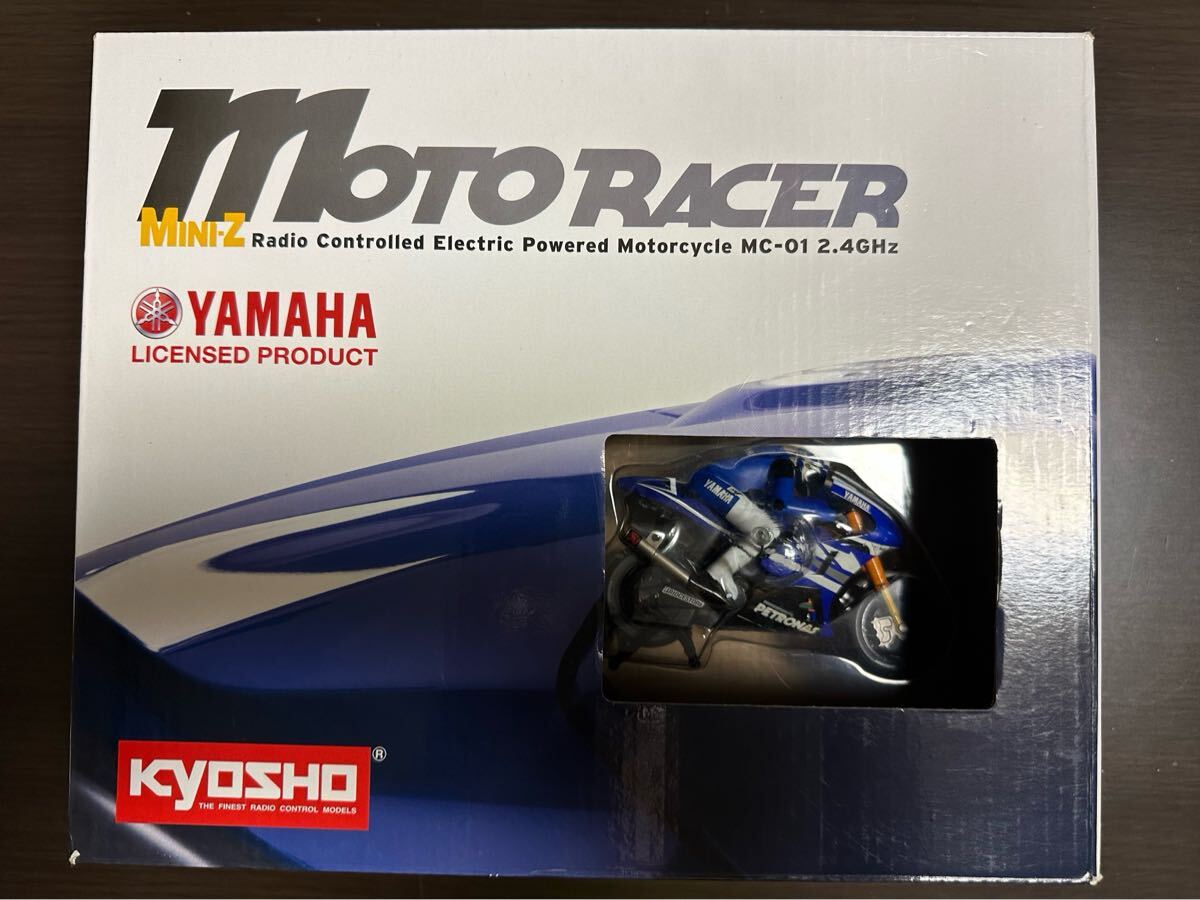 2026年最新】Yahoo!オークション - yamaha yzr m1(すべて)の中古品