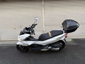 2026年最新】PCX 150(ホンダ)の豊富な商品一覧 - Yahoo!オークション