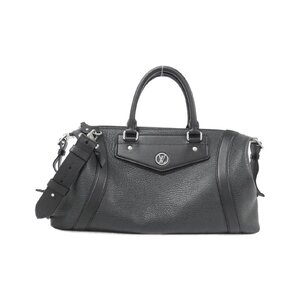 LV バイカー MM M14700 （ノワール）