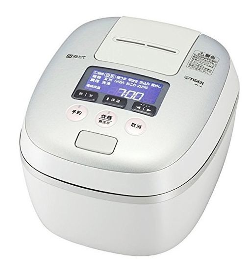 2026年最新】Yahoo!オークション - tiger jpc(すべて)の中古品・新品