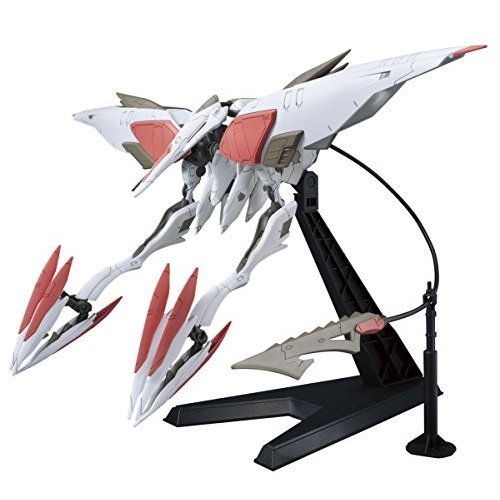 ガンプラまとめ売り 同梱値引有 モビルアーマーハシュマル ガンダムグ