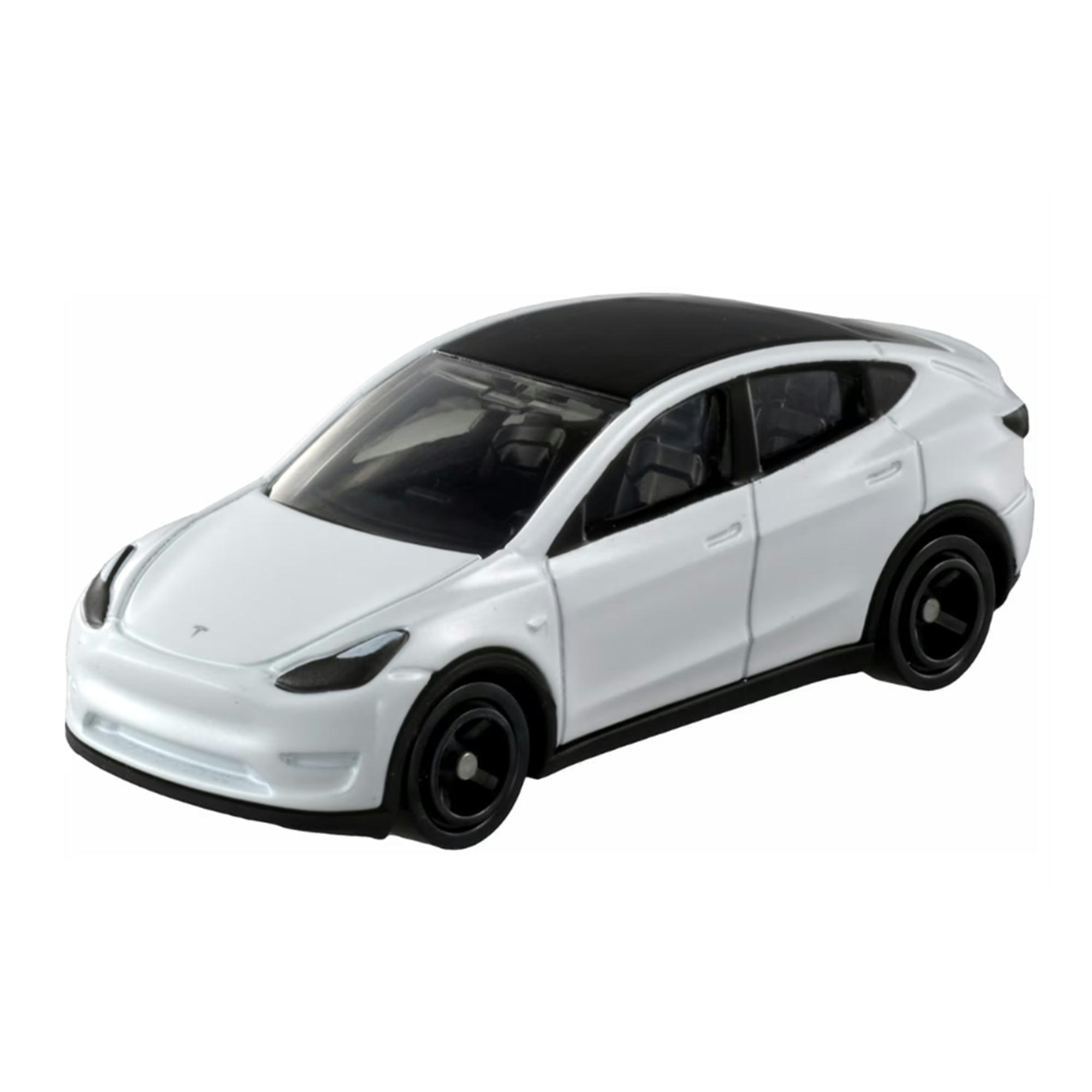 2026年最新】Yahoo!オークション - tesla y(すべて)の中古品・新品・未