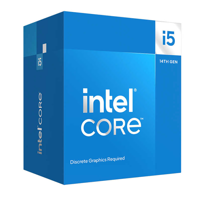 ゲーミングPC】 i5-14400F RTX3070Ti メモリ32GB SSD1TB｜Yahoo!フリマ 