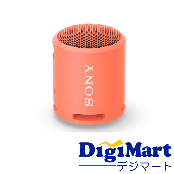 2026年最新】Yahoo!オークション - sony srs-xb13(すべて)の中古品
