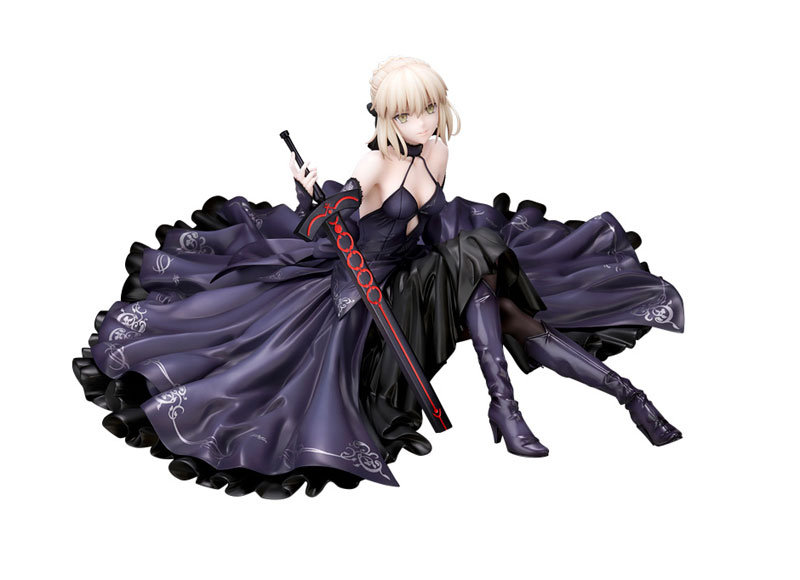 2026年最新】Yahoo!オークション - alter(すべて)の中古品・新品・未