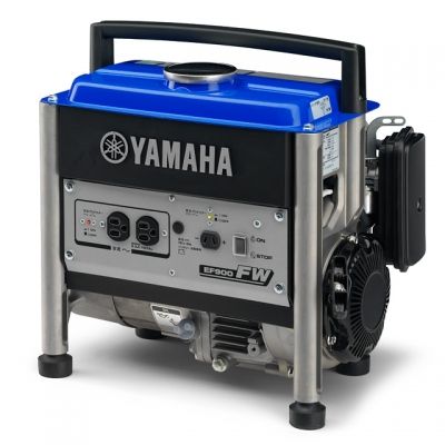 2026年最新】Yahoo!オークション -ef900fwの中古品・新品・未使用品一覧