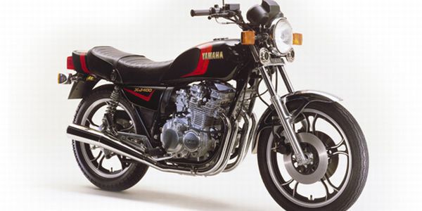 2026年最新】Yahoo!オークション - xj400(プラモデル)の中古品・新品