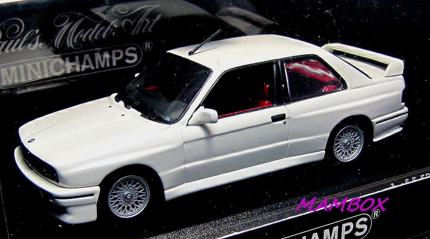 2026年最新】Yahoo!オークション - 1:43 bmw m3(すべて)の中古品・新品