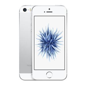 SIMフリー iPhone SE 32GB 2台セット 85％ 81% バージョン 15 8 5 第一