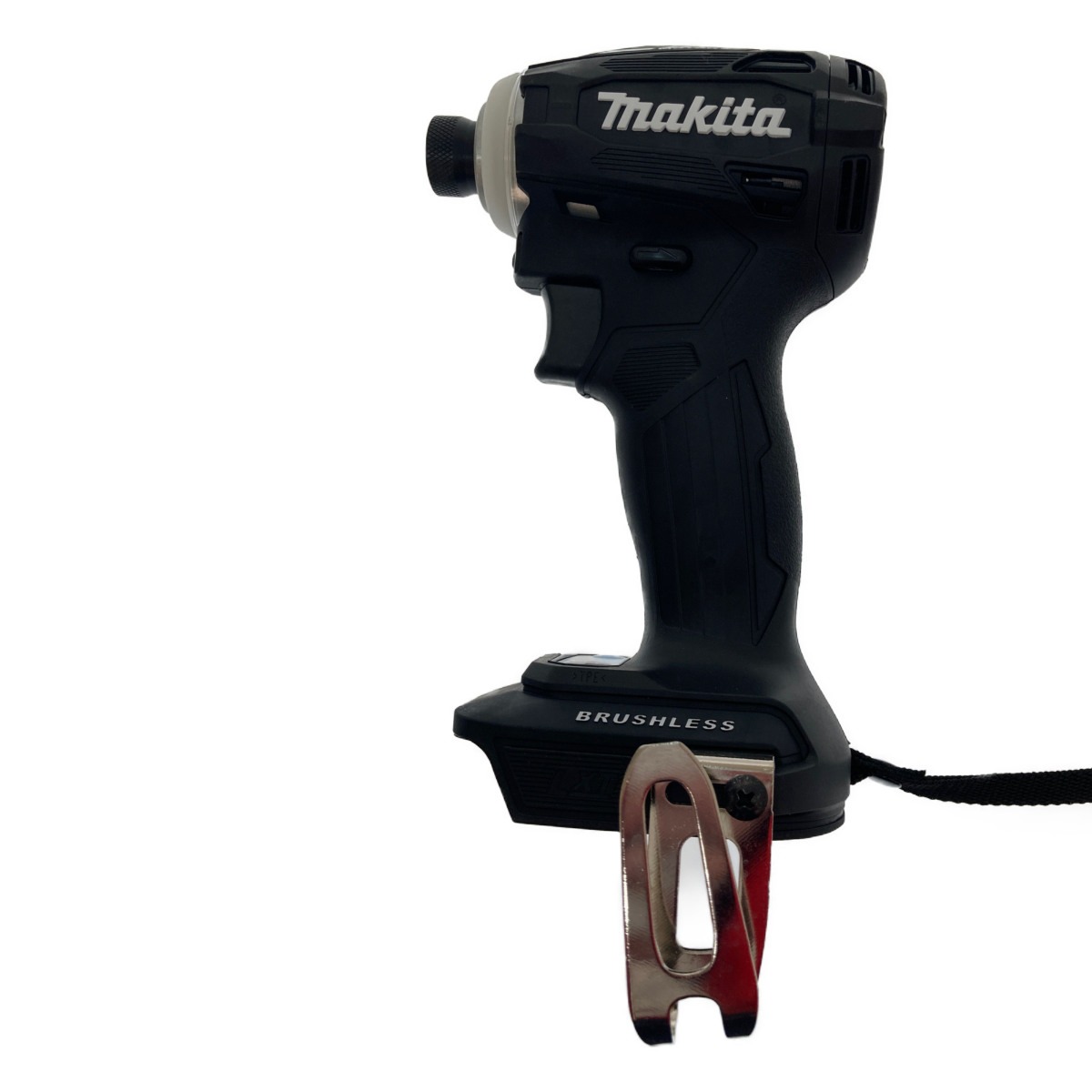 希少　マキタ　インパクトドライバーセット　TD172DRGXB【送料無料・新品】 希少 マキタ インパクトドライバーセット TD172DRGXB｜Yahoo!フリマ