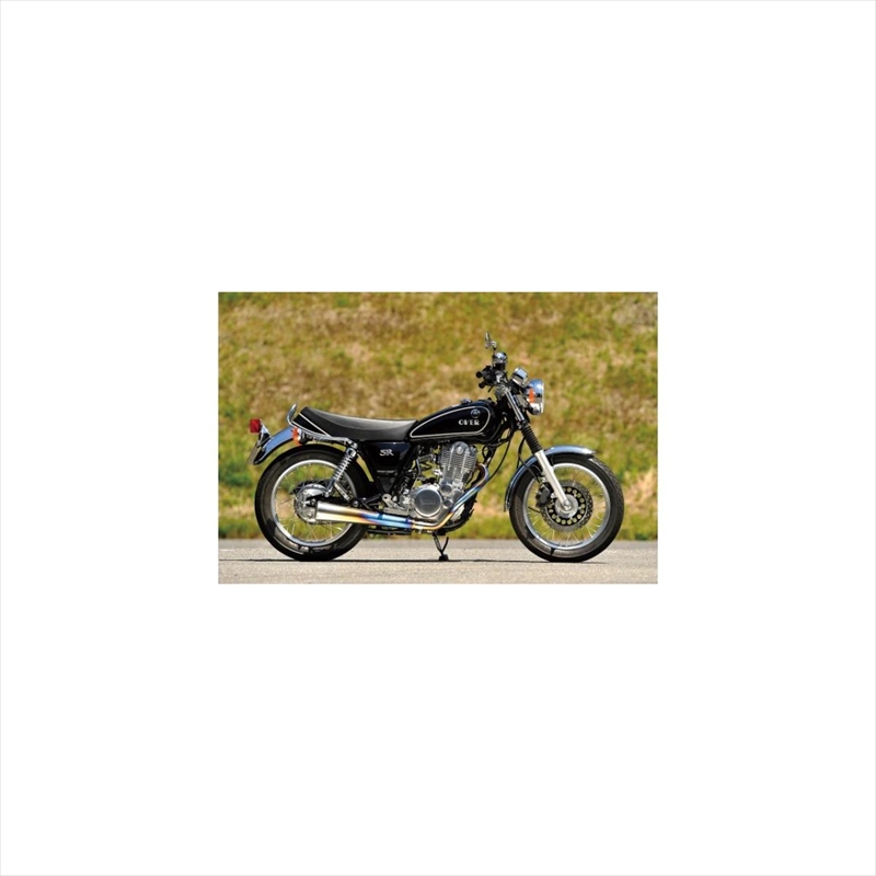 2026年最新】Yahoo!オークション - sr400 rh16j(すべて)の中古品・新品