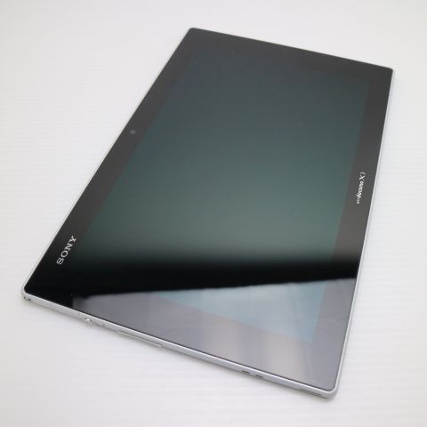 2026年最新】Yahoo!オークション -so-03eの中古品・新品・未使用品一覧