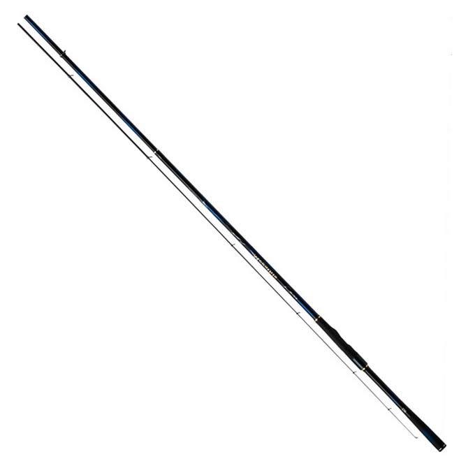 極上美品　ダイワ(Daiwa)　21メガディス 3-53HR・N 極上美品 ダイワ(Daiwa) 21メガディス 3-53HR・N 磯竿 チヌ釣り クロ竿