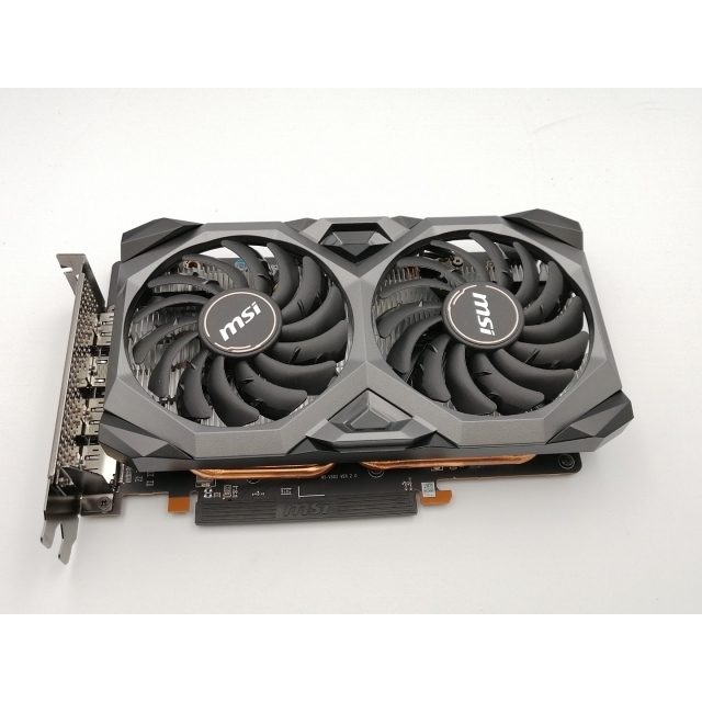 2026年最新】Yahoo!オークション - radeon rx 6600(コンピュータ)の