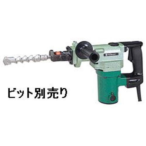 2026年最新】Yahoo!オークション -日立工機 dh35 ハンマドリルの中古品 