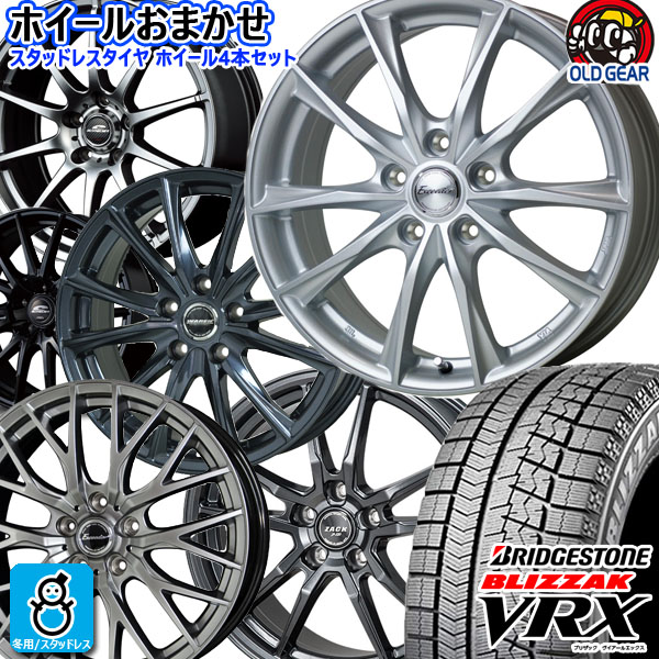 2026年最新】Yahoo!オークション - 245-40r18(18インチ)の中古品・新品