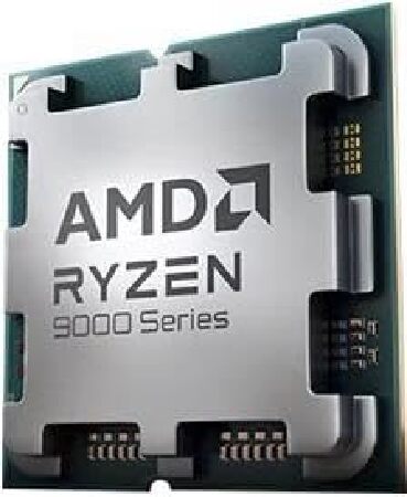 お値下げ！AMD Ryzen 7 9700X ジャンク品 AMD Ryzen 7 9700X ジャンク｜Yahoo!フリマ（旧PayPayフリマ）
