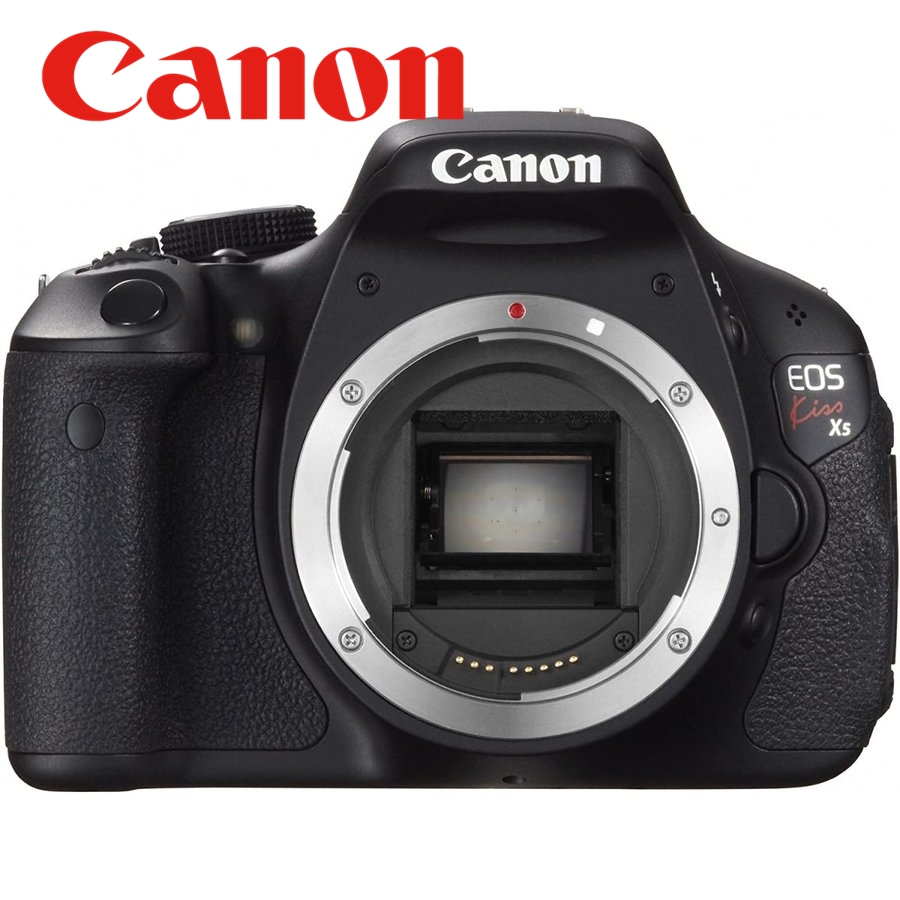 Canon Kiss X5 超望遠レンズ 交換不要 自撮り スマホ転送 バリアングル