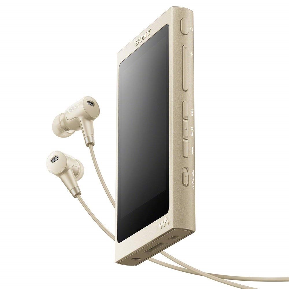 2026年最新】Yahoo!オークション - Sony+NW-A45(すべて)の中古品・新品
