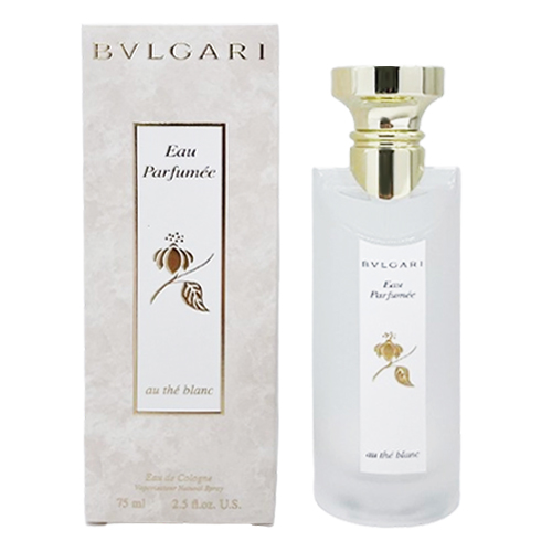 ほぼ未使用】BVLGARI ブルガリ オパフメ オーテブラン 75ml 香水