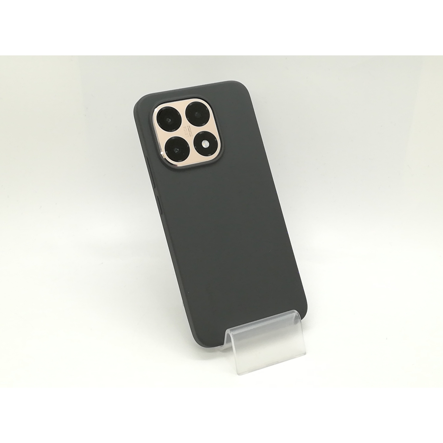 Xiaomi15T RoseGold 512GB ほぼ新品未使用品 torrasゴウカキンリング