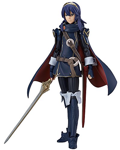 Yahoo!オークション- ファイアーエムブレム 覚醒 ティアモ （1/7