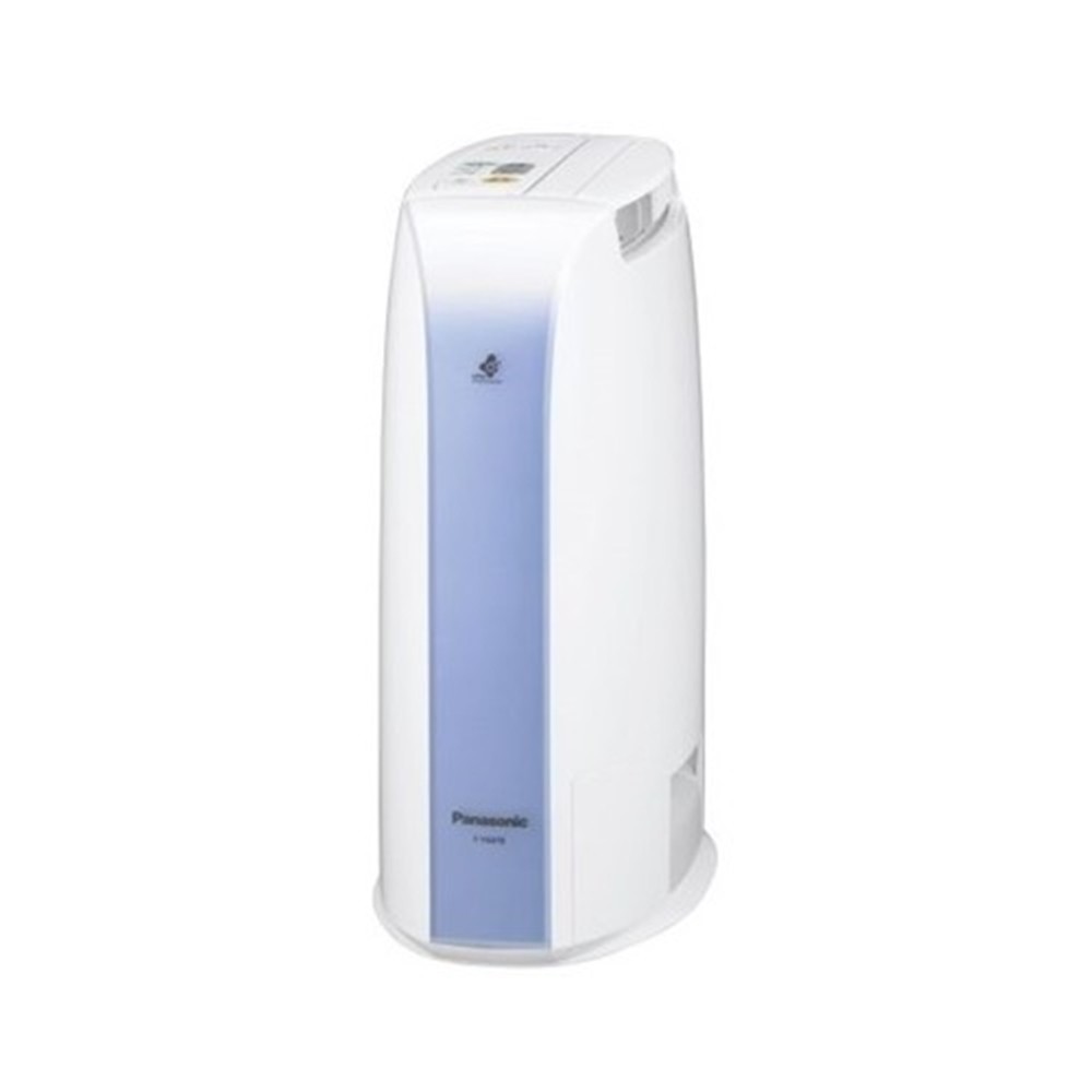 新品未使用品パナソニックPanasonic F-Y60T8-AH 衣類乾燥除湿機 Panasonic パナソニック 衣類乾燥除湿機 F-Y60T8｜Yahoo!フリマ（旧