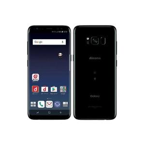 SIMフリー 本体 Galaxy S8 SC-02J 64 GB 043G5 SIMフリー 本体 Galaxy S8 SC-02J 64 GB 043G5 ブラック｜Yahoo!フリマ