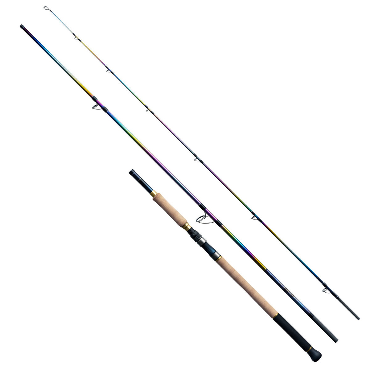 SHIMANO ワールドシャウラ リミテッド 21055R-3 未使用｜Yahoo!フリマ