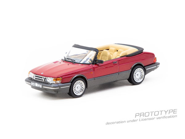 2026年最新】Yahoo!オークション - saab900(すべて)の中古品・新品・未
