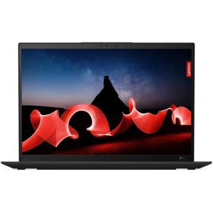 2026年最新】thinkpad+x1+carbon gen 13の新品・未使用品・中古品