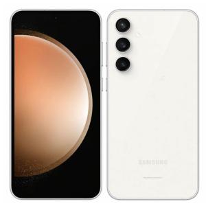 極美品] Samsung Galaxy S23 FE クリーム 256GB｜Yahoo!フリマ（旧