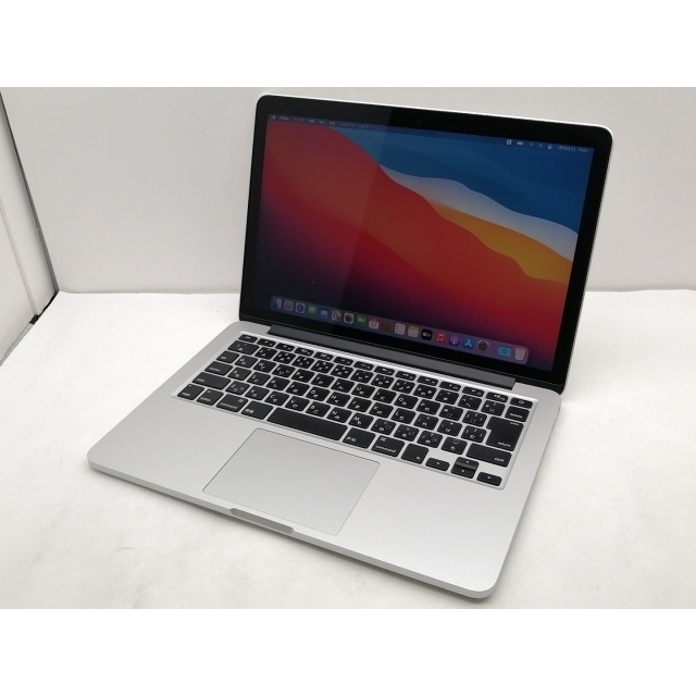 2026年最新】Yahoo!オークション -mac pro 2013(MacBook Pro)の中古品