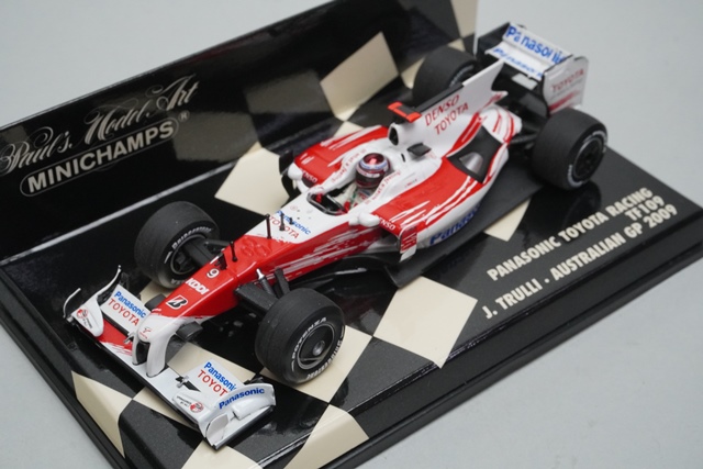 2026年最新】Yahoo!オークション -トヨタtf109の中古品・新品・未使用