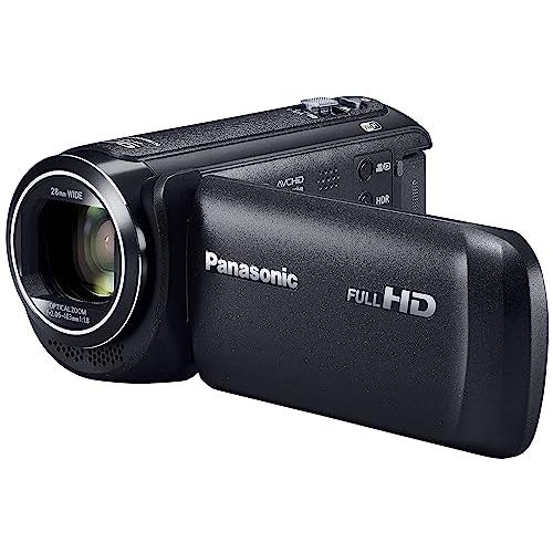 2026年最新】hc hc-v495mの新品・未使用品・中古品｜Yahoo!フリマ（旧