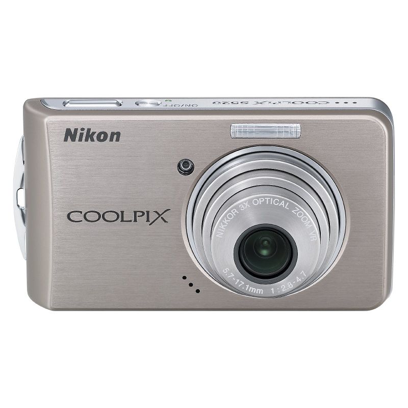 2026年最新】Yahoo!オークション -coolpix s520(家電、AV、カメラ)の
