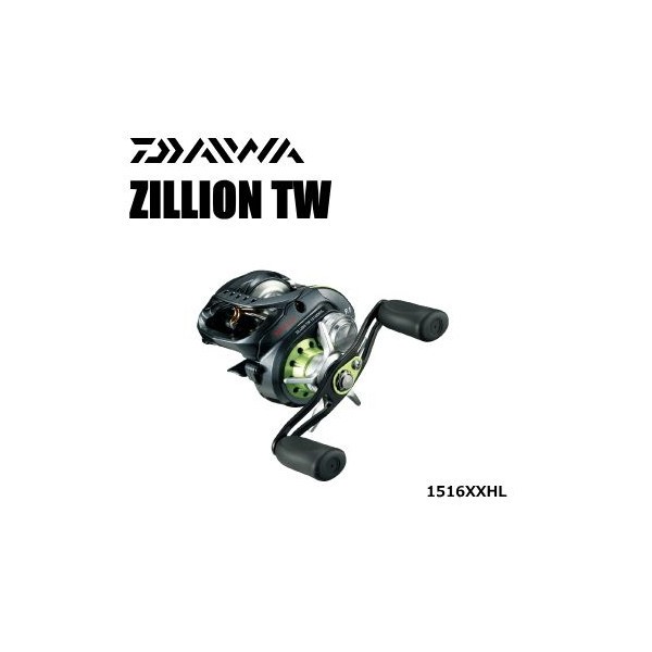 2026年最新】Yahoo!オークション - zillion 1516(すべて)の中古品