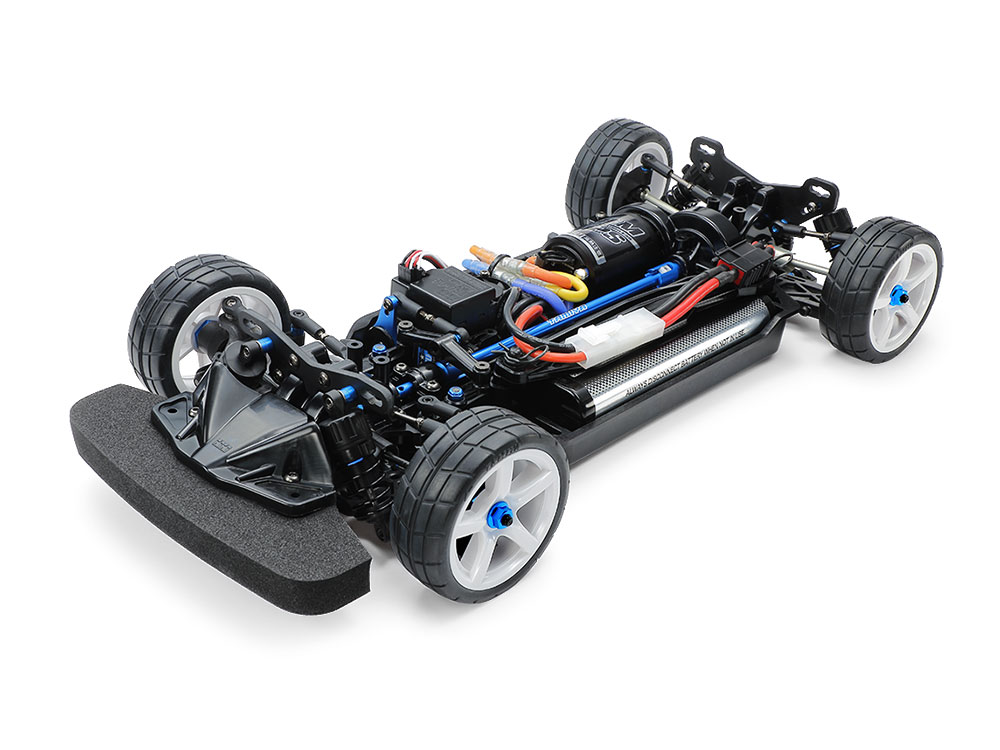 2026年最新】Yahoo!オークション - tamiya tt02(すべて)の中古品・新品