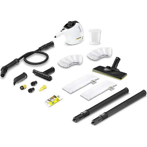 2026年最新】スチームクリーナー sc 2 easyfix wの新品・未使用品