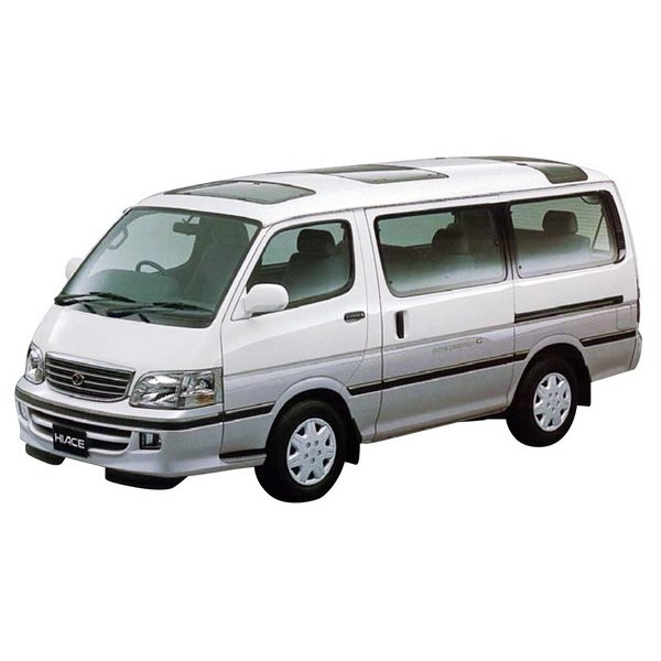 2026年最新】Yahoo!オークション - kzh100(すべて)の中古品・新品・未