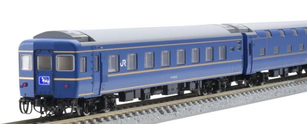 【中古】 最新麻酔学 2026年最新】Yahoo!オークション -tomix 98835(客車)の中古品・新品