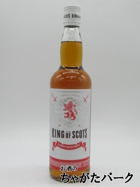 2026年最新】Yahoo!オークション -キングオブスコッツの中古品・新品