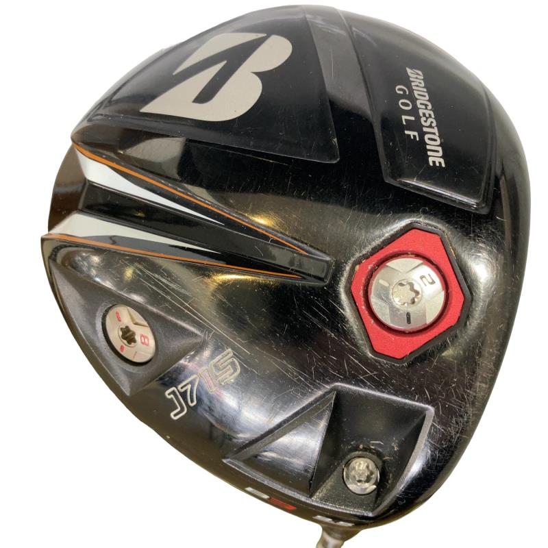 2026年最新】Yahoo!オークション - j715(すべて)の中古品・新品・未