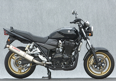 2026年最新】Yahoo!オークション - gsx1400(マフラー)の中古品・新品
