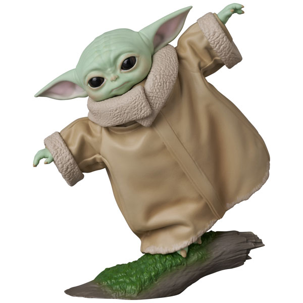 2026年最新】Yahoo!オークション - UDF+GROGU(すべて)の中古品・新品